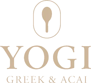YOGI